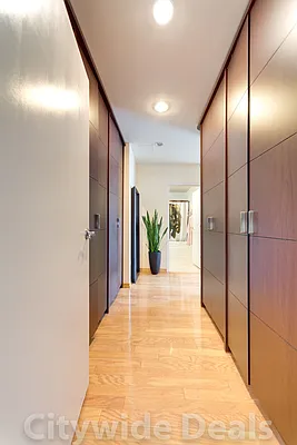 Sold by City Wide Brokerage | media 27