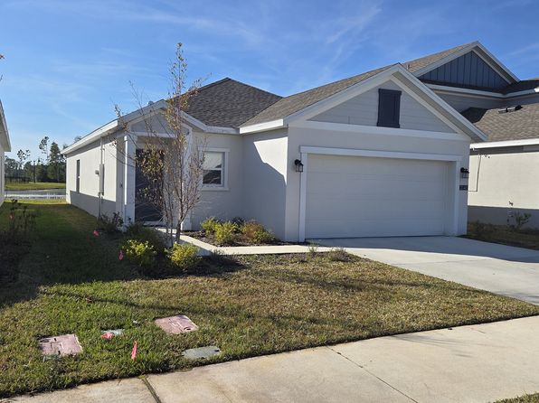 2143 Green Valley St #2143