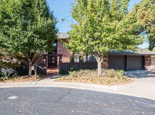 3904 E 64th Pl, Tulsa, OK 74136