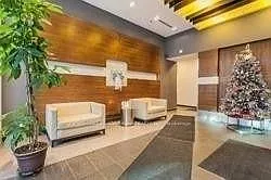 70 Town Centre Ct #1607 — Photo 2