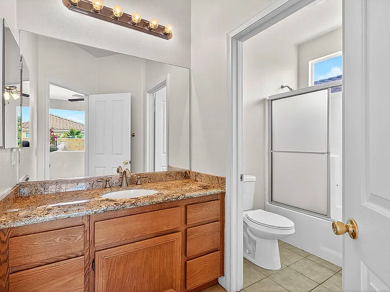 42217 Whisper Rock St — Photo 15