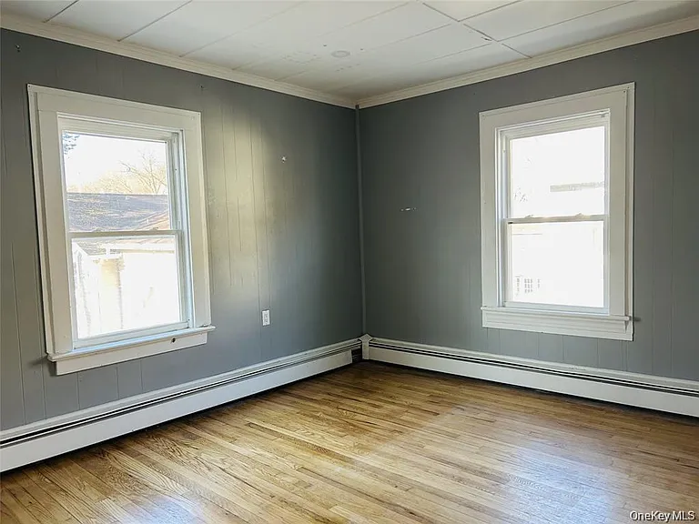 33 Drew Ave #1 — Photo 7