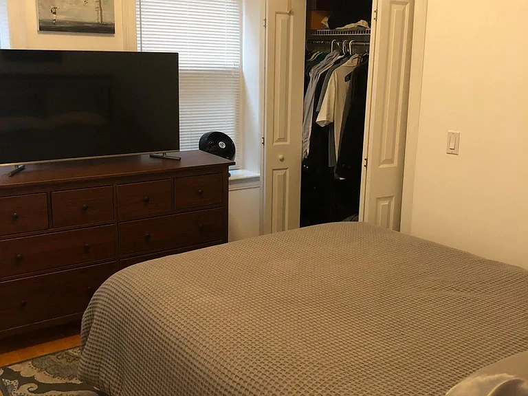 11 Sheafe St #12 — Photo 27
