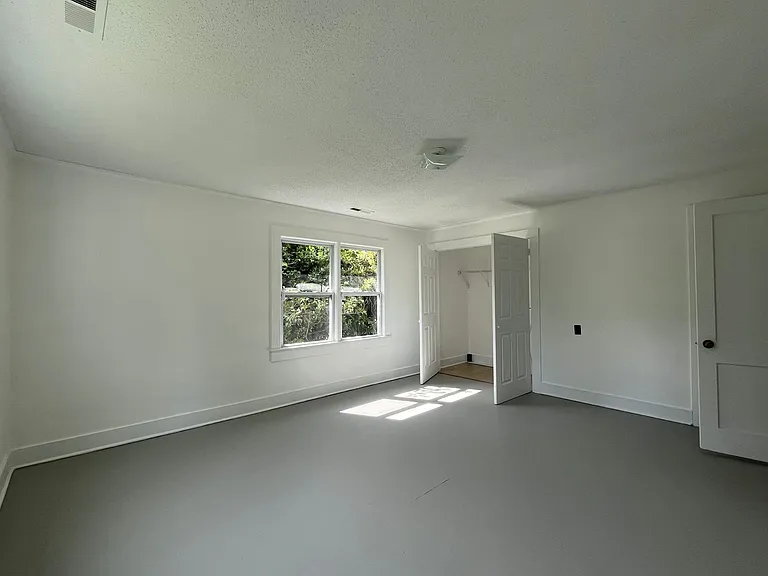 206 Richlands Ave — Photo 18