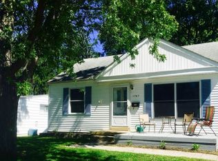 1767 Fullington Rd, Toledo, OH 43614