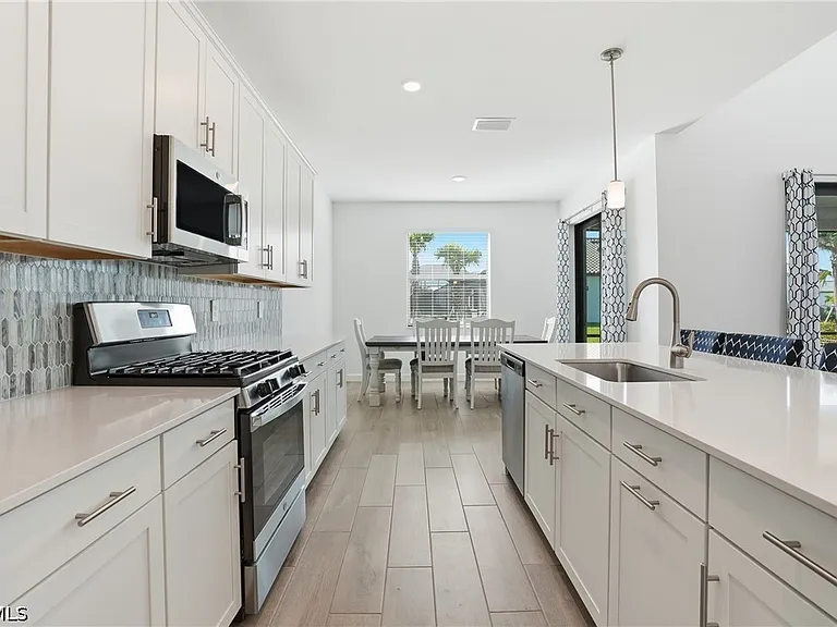 18707 Ivywood Pl — Photo 8
