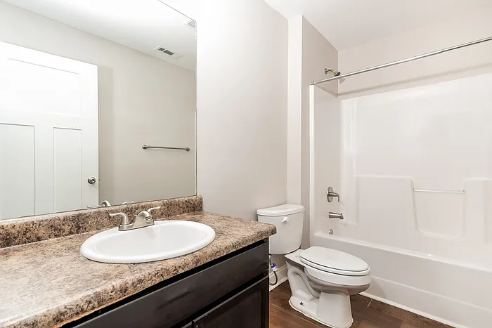 141 Colony Park Ln — Photo 15