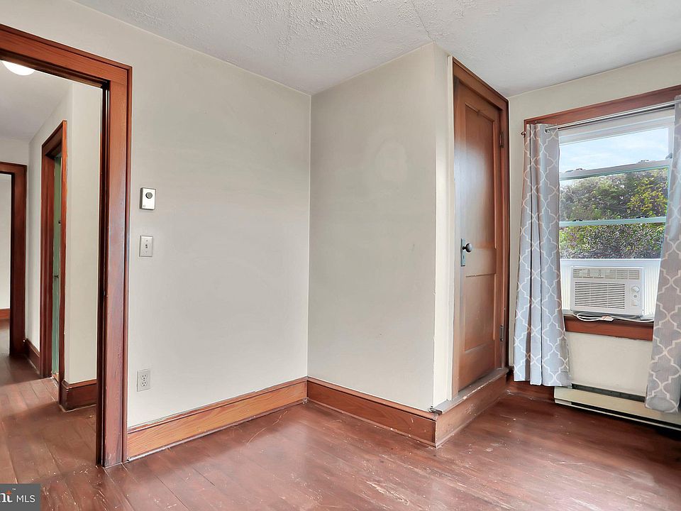 481 Buchanan Trl W, Greencastle, PA 17225 Zillow