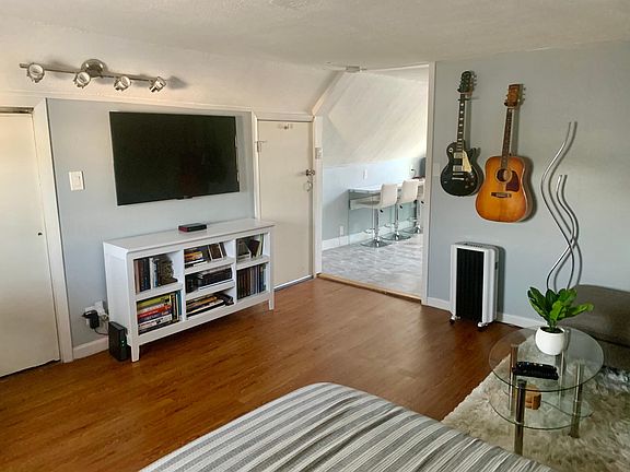 Living Room North