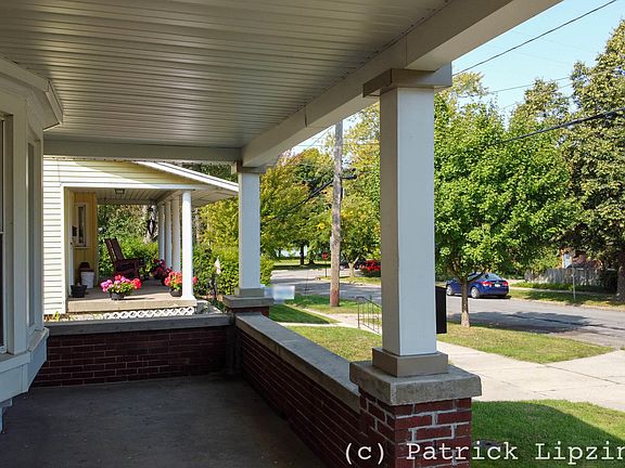5th image of 20 Graceland St NE #24