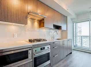 13350 Central Ave #2606, Surrey, BC