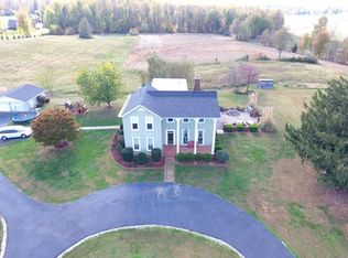 6076 Highway 144, Owensboro, KY 42303