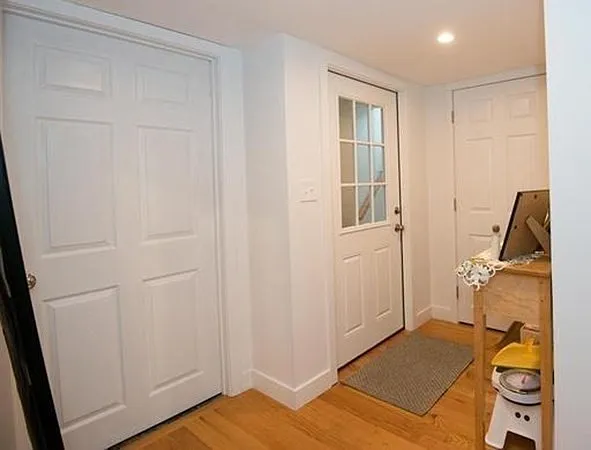 79 Cottage St #2 — Photo 12