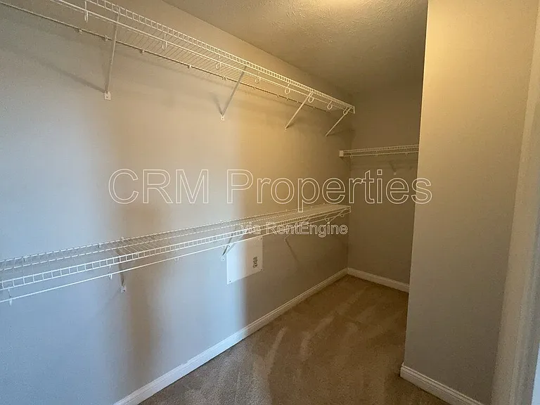 6311 Burgin Dr — Photo 37