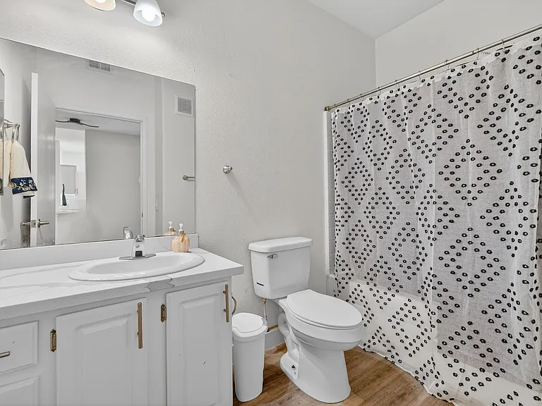 5650 E Sahara Ave #2060 — Photo 18