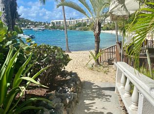 6300 Tara Way #9, Saint Thomas, VI 00802