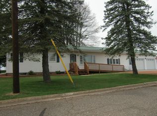 325 Washington St, Athens, WI 54411