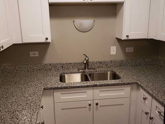 3rd image of 17544 71st Ave APT 103