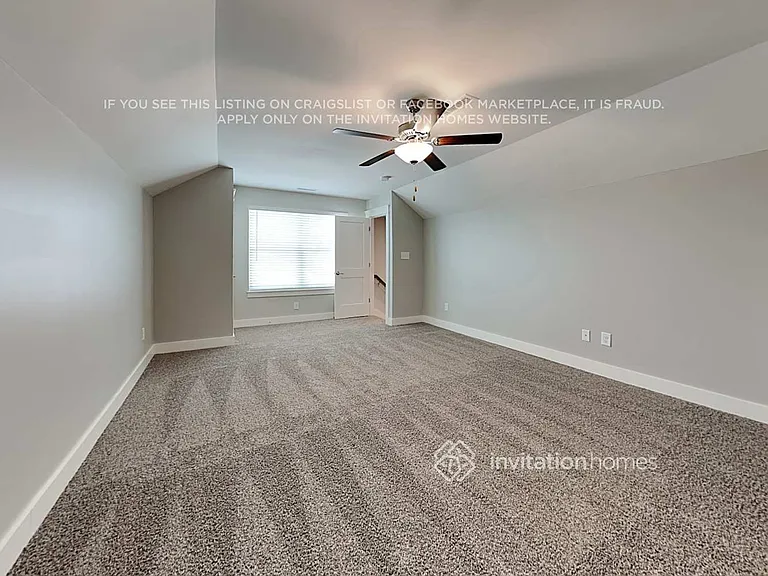 150 Habersham Ct — Photo 17
