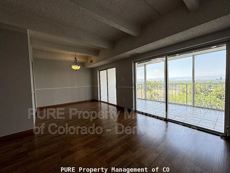 7877 E Mississippi Ave #605 — Photo 8