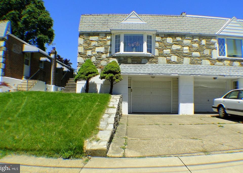 1st image of 11924 Glenfield St