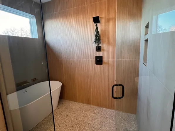 314 E Trinity Ln, Nashville, TN