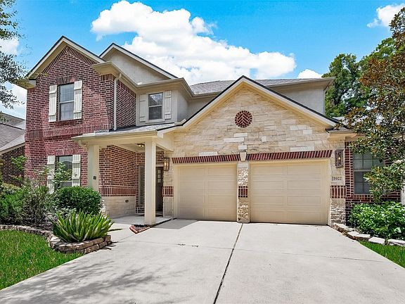 4th image of 5922 Aspen Farms Ln