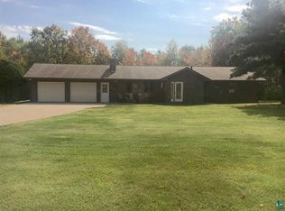 1930 Whispering Woods Rd, Ely, MN 55731