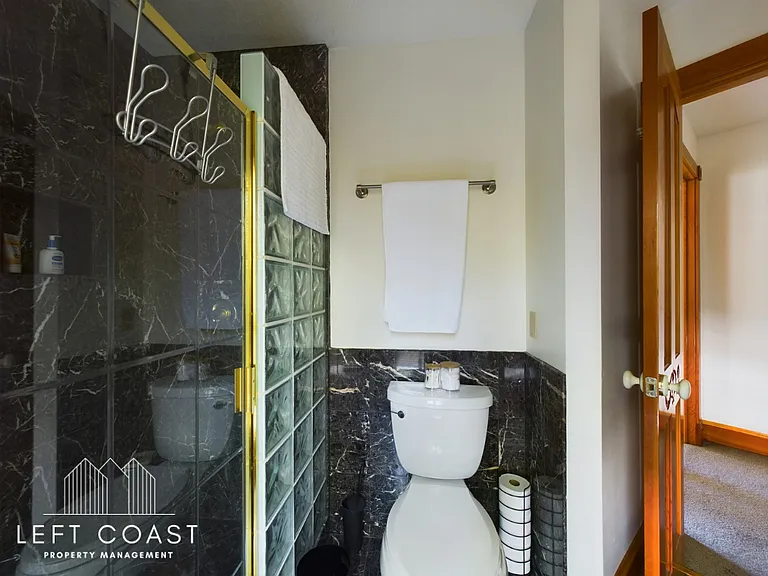26 Dune Point Dr — Photo 31