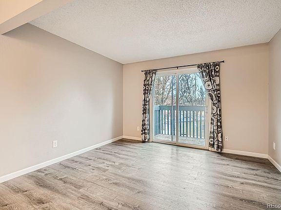 5th image of 7525 W 62nd Avenue #10