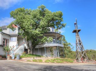 30321 Starland Dr, Tehachapi, CA 93561