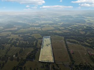 1T Old Hillsboro Rd, Franklin, TN 37064