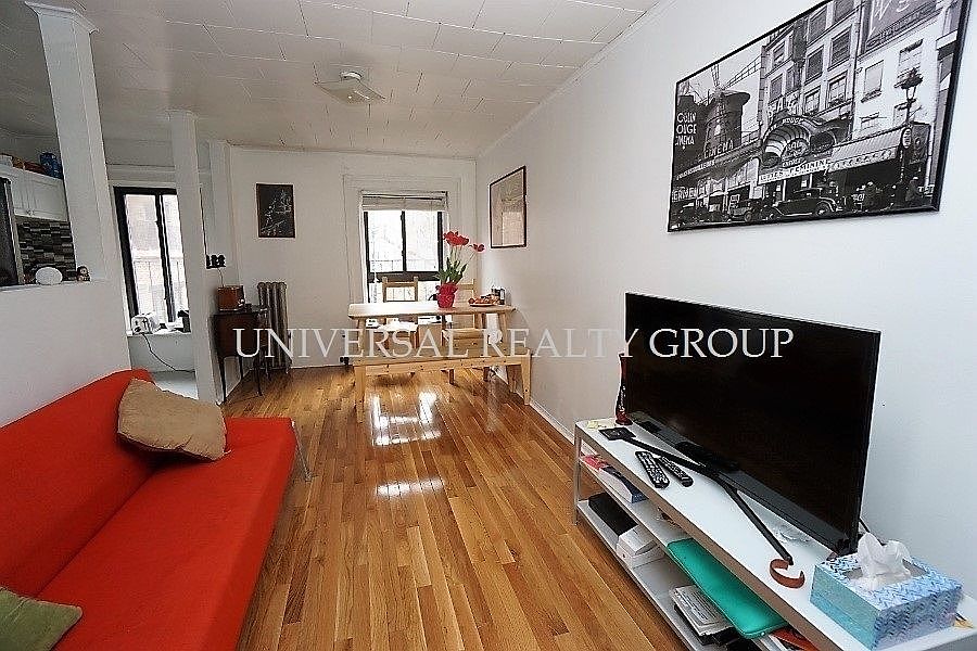 1st image of 142 1st Ave APT 4