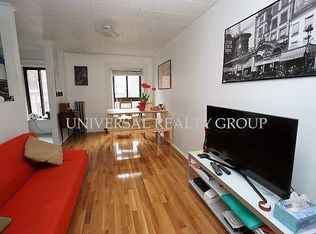 142 1st Ave APT 4, New York, NY 10009