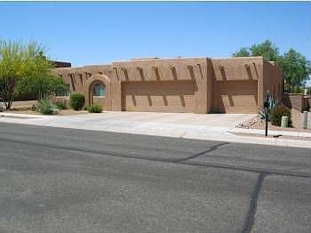 1st image of 1532 W Placita Sin Nieve