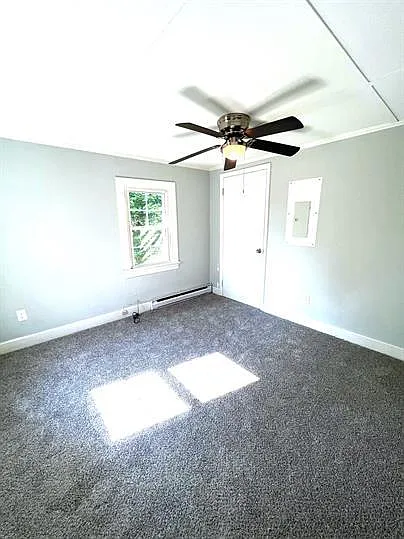 11542 Somerset Ave — Photo 12