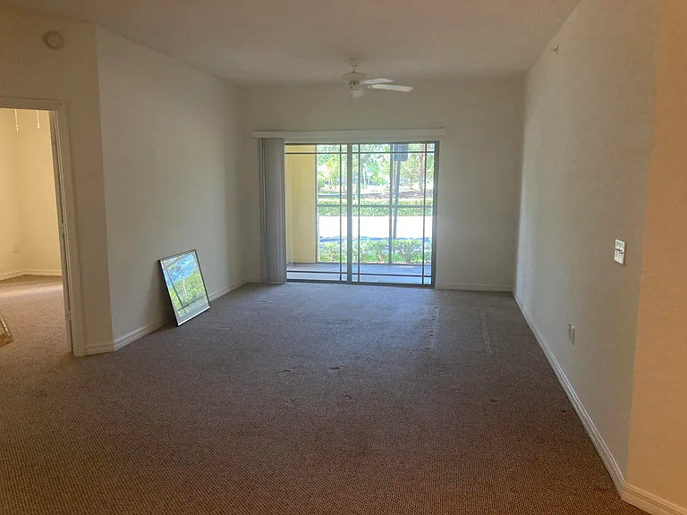3018 Alcazar Pl #103 — Photo 27