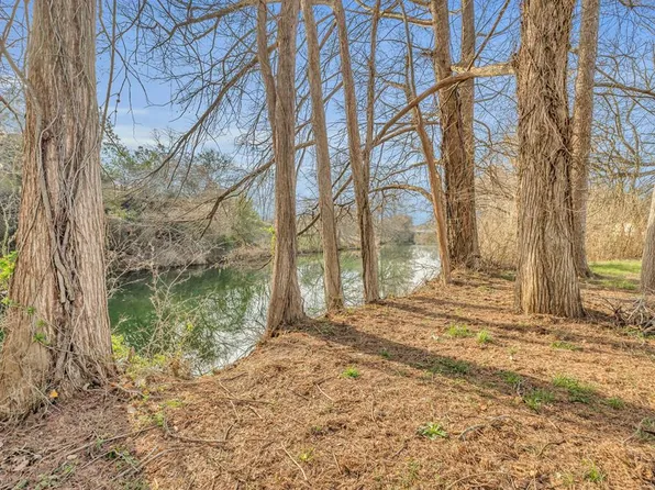 0 Junction Hwy, Kerrville, TX 78028