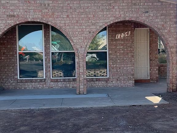 2nd image of 1754 Pico Alto Dr #1754