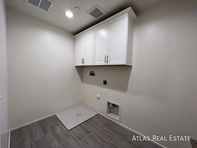 12171 W Amarissa Dr — Photo 18