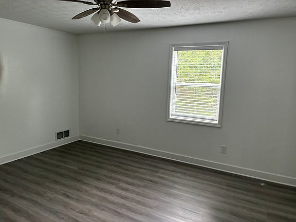 5th image of 2552 Ripple Way