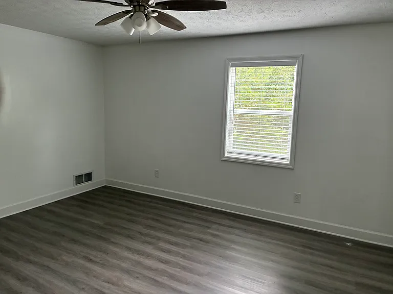 2552 Ripple Way — Photo 5