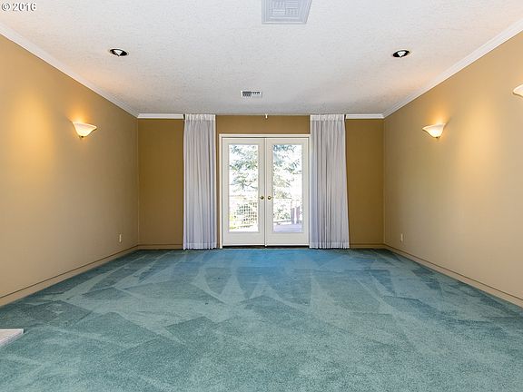 4th image of 14610 SE Vista Ln