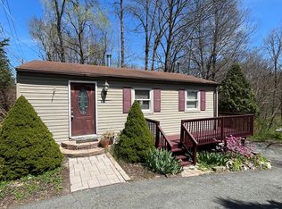 142 - 148 Burlingham rd, Bloomingburg, NY 12721