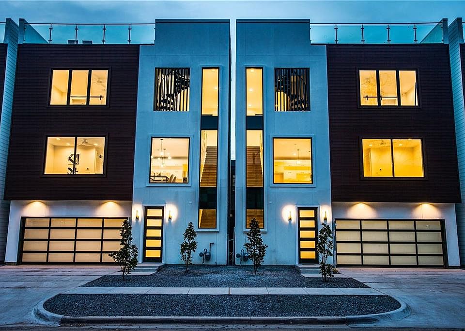 1st image of 4581 Virginia Ave
