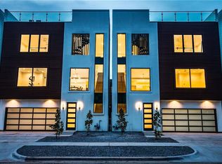 4581 Virginia Ave, Dallas, TX 75204
