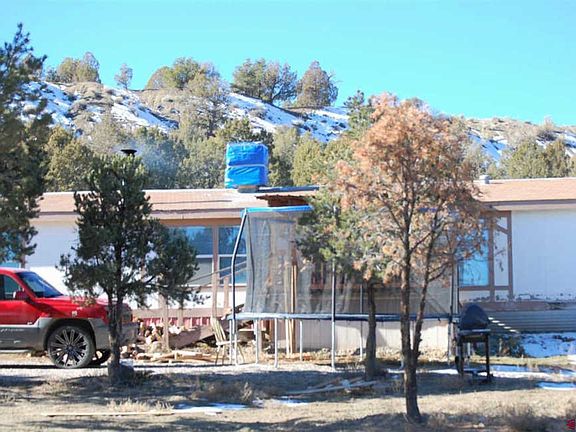 2nd image of 695 Camino Iglesia