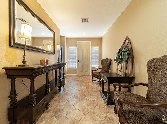 5th image of 681 McCarran Ct W