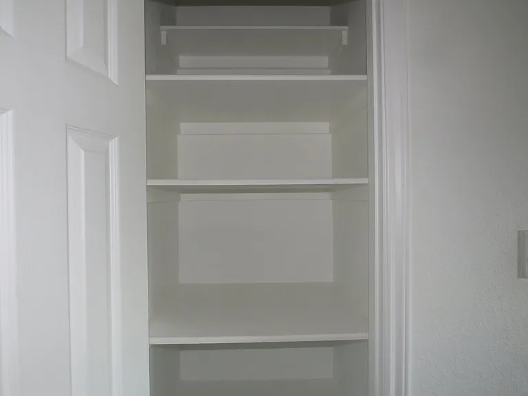 223 N Mary Jo Dr #B — Photo 7