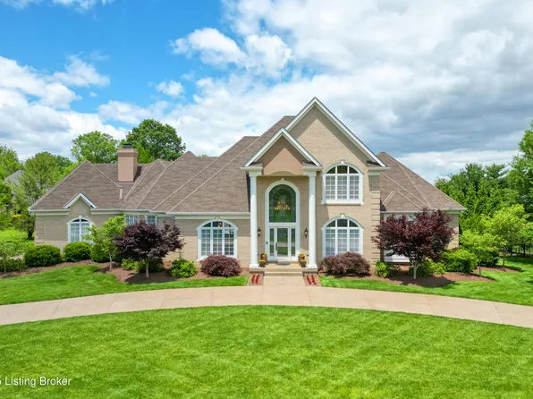 9707 Us Highway 42, Prospect, KY 40059